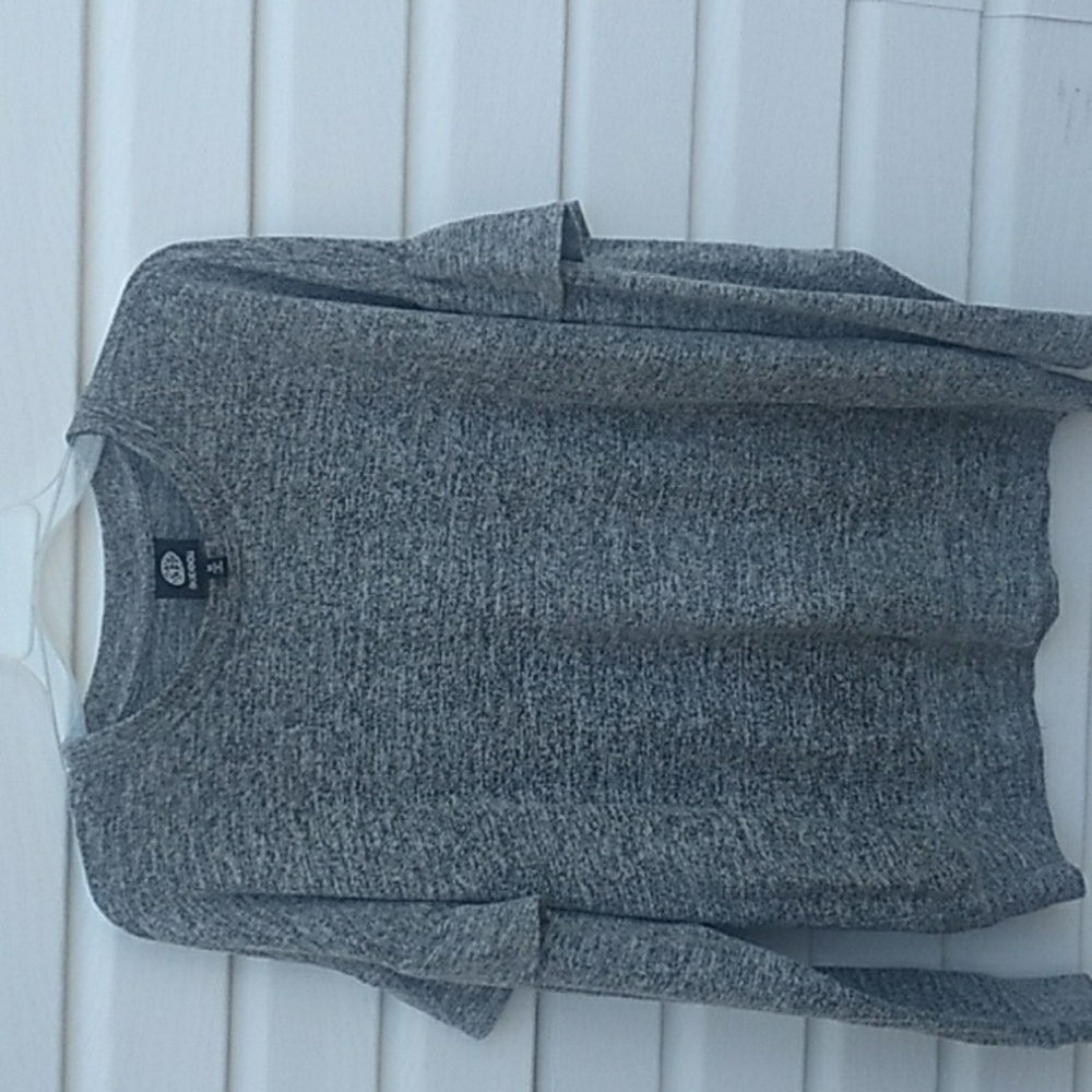 Bobeau top